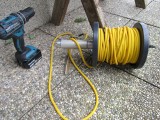 IMG 0691